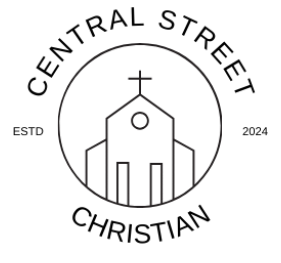 Central Street Christian