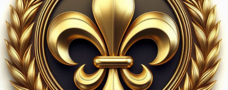 The meaning of the flower of the lily